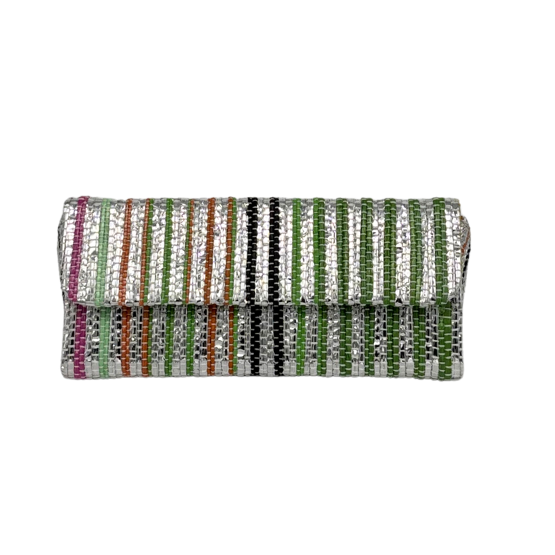 Eyewear/Sunglass Case