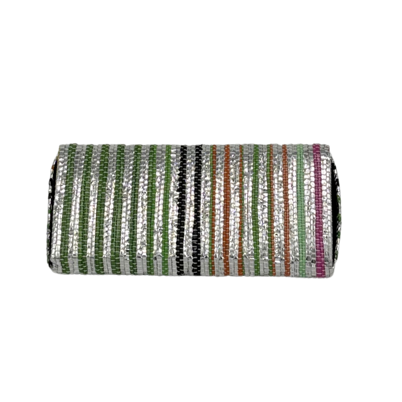 Eyewear/Sunglass Case