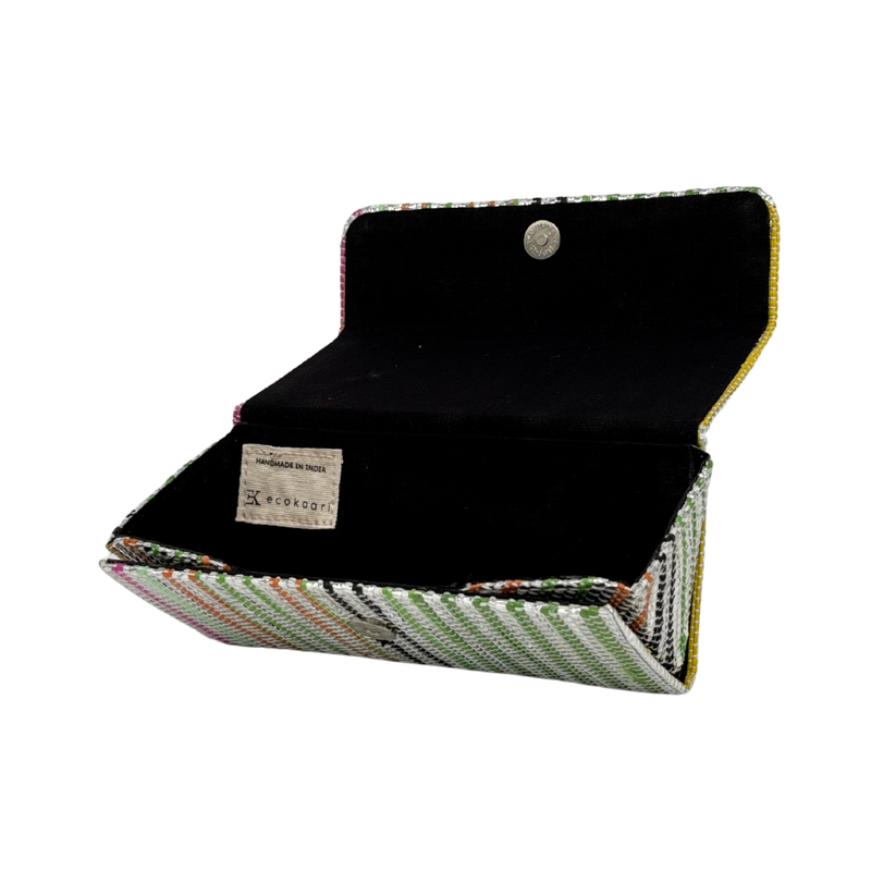 Eyewear/Sunglass Case