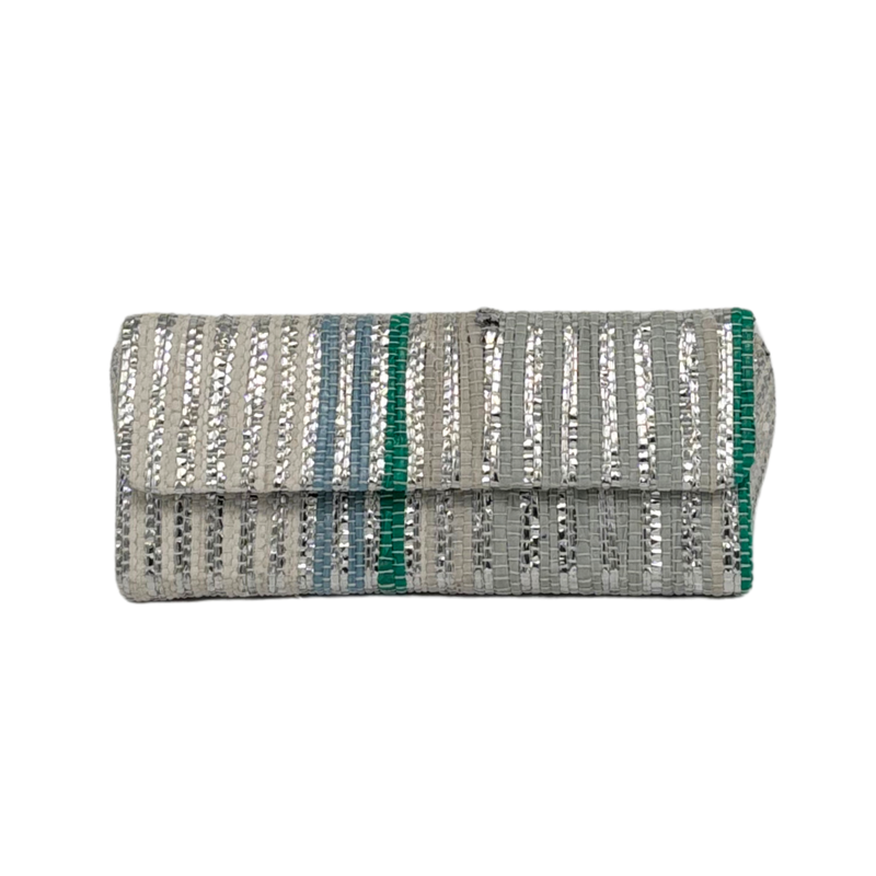 Eyewear/Sunglass Case