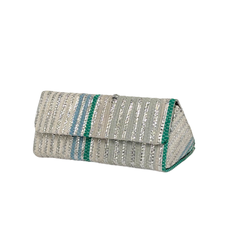 Eyewear/Sunglass Case