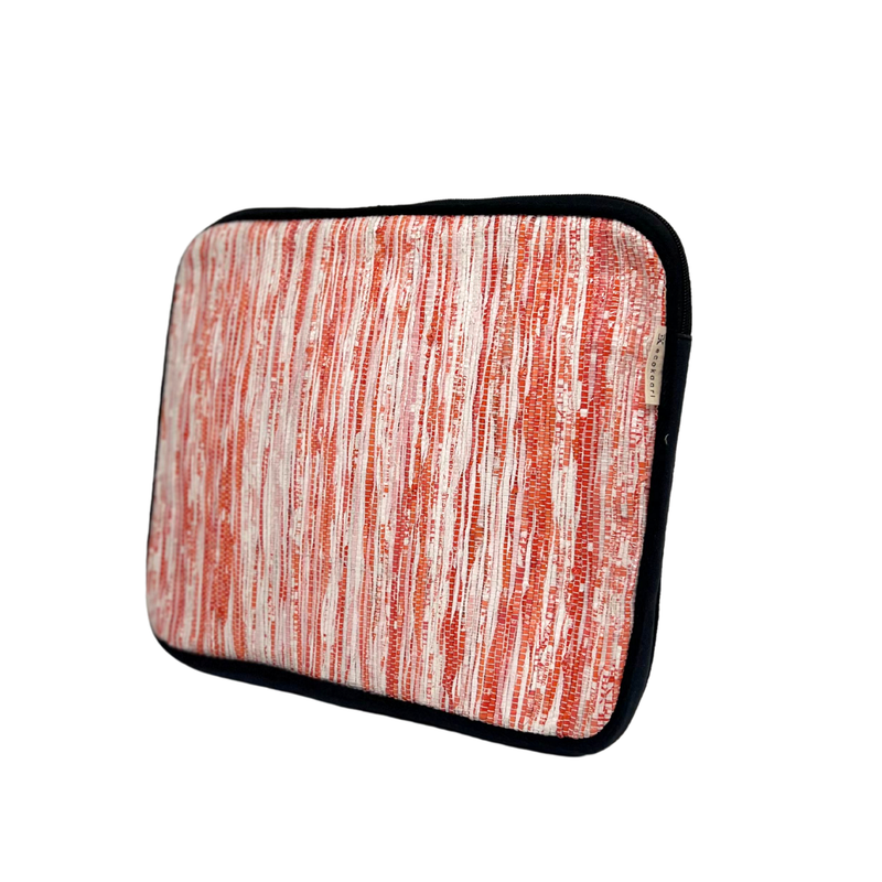 Laptop Sleeve 14"