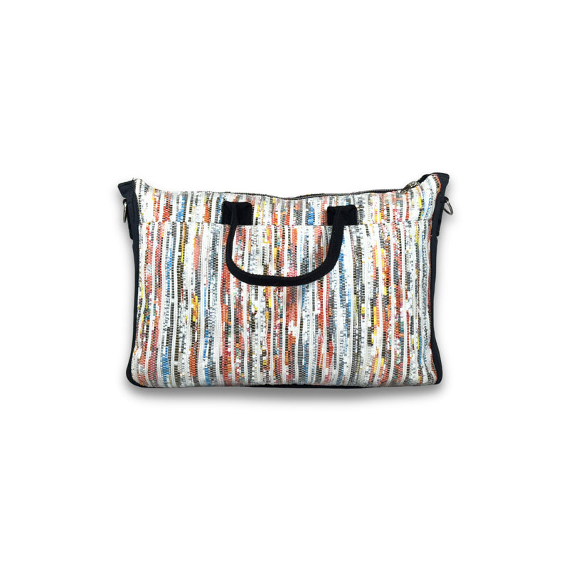 Laptop Bag 16"