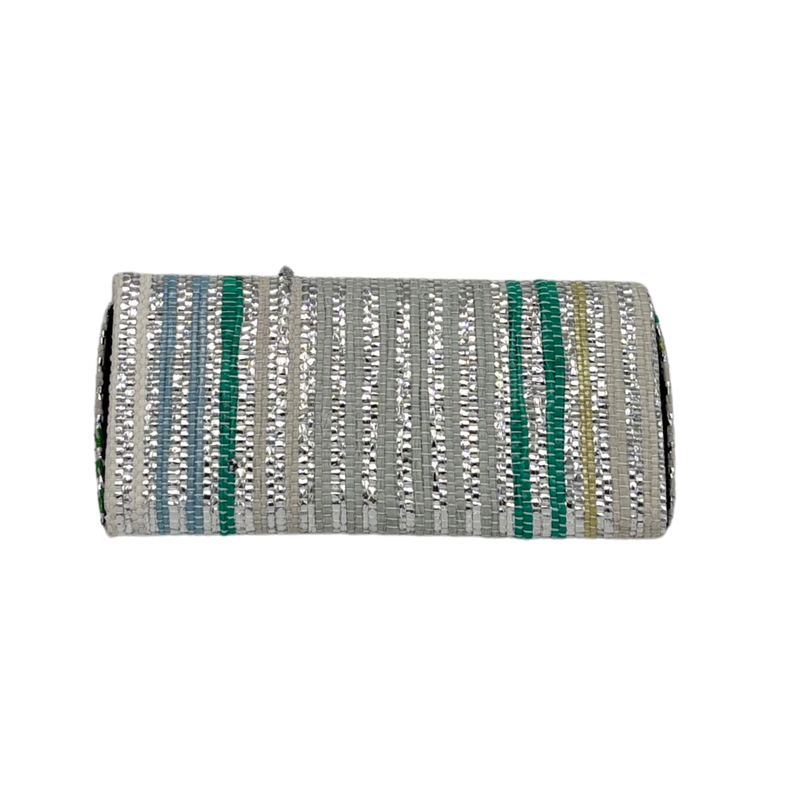 Eyewear/Sunglass Case