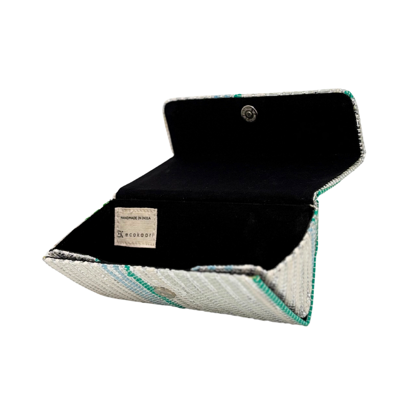 Eyewear/Sunglass Case
