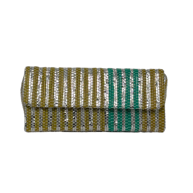 Eyewear/Sunglass Case