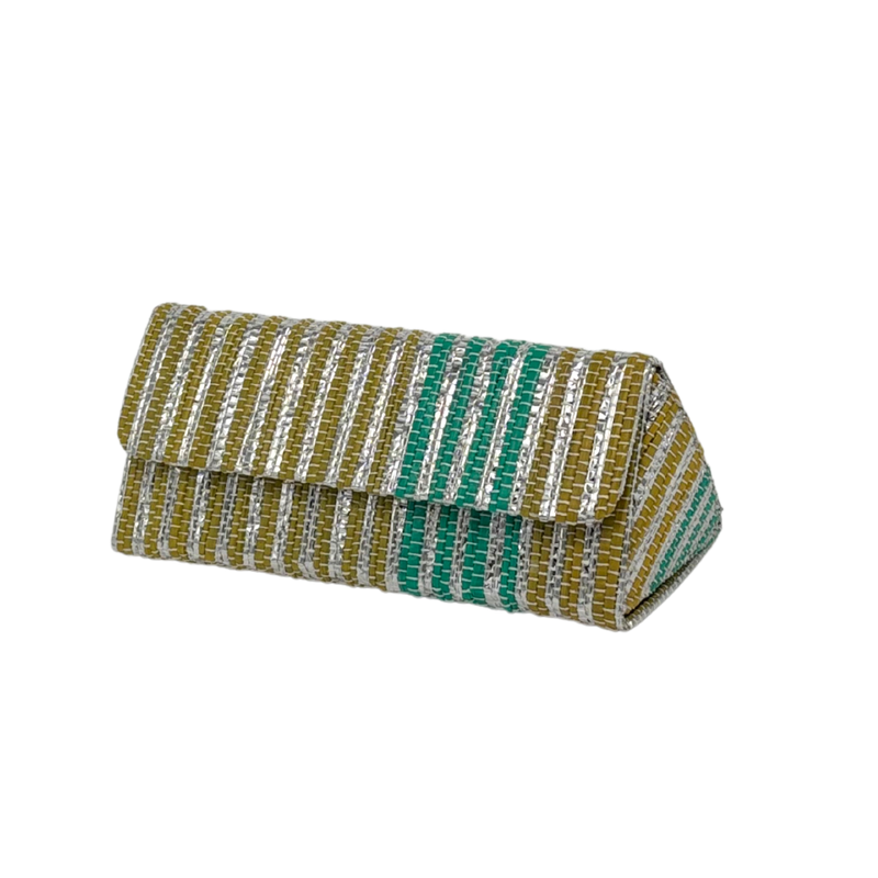 Eyewear/Sunglass Case