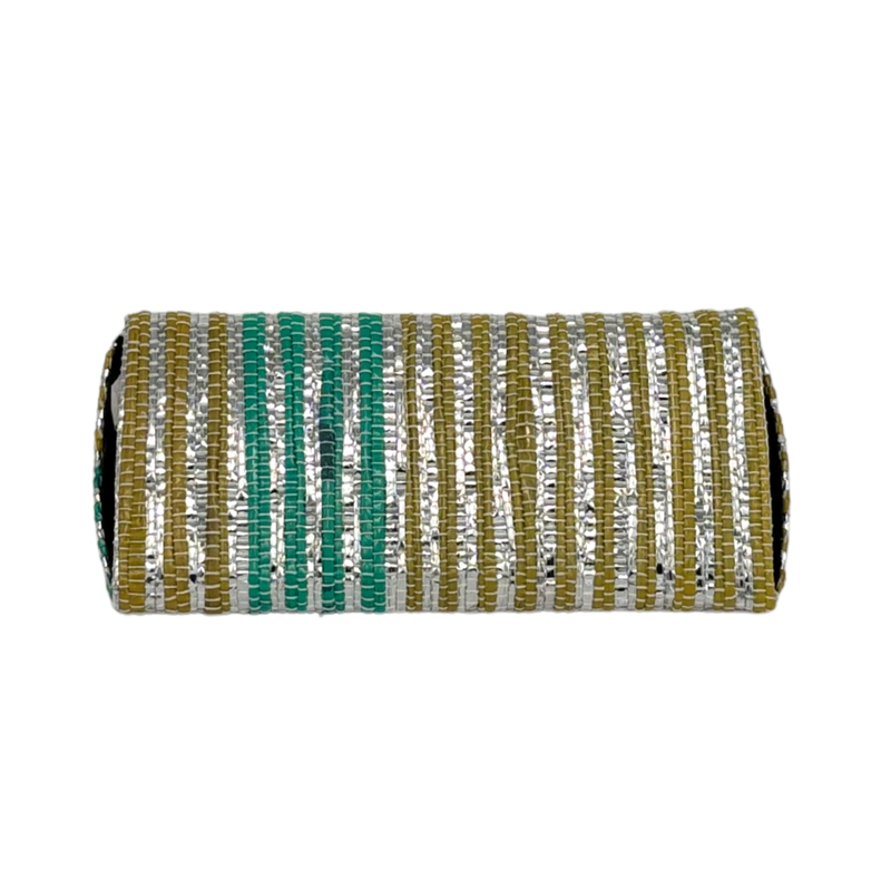 Eyewear/Sunglass Case