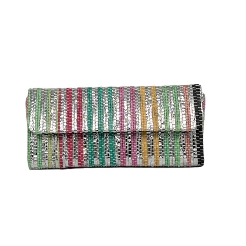 Eyewear/Sunglass Case