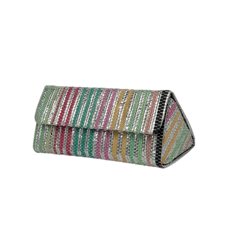 Eyewear/Sunglass Case