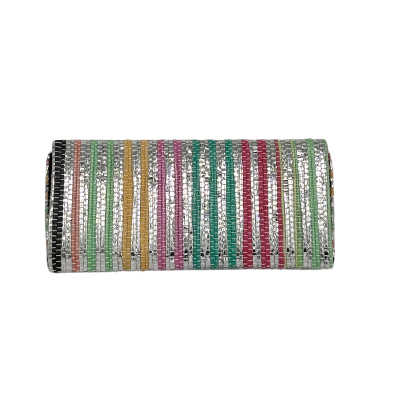 Eyewear/Sunglass Case