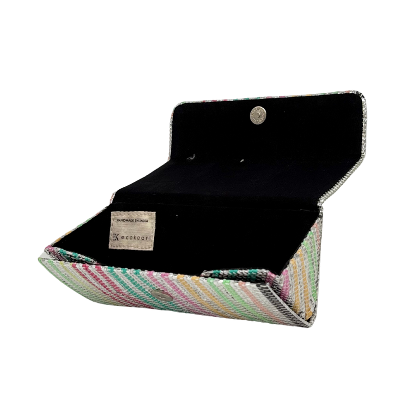 Eyewear/Sunglass Case