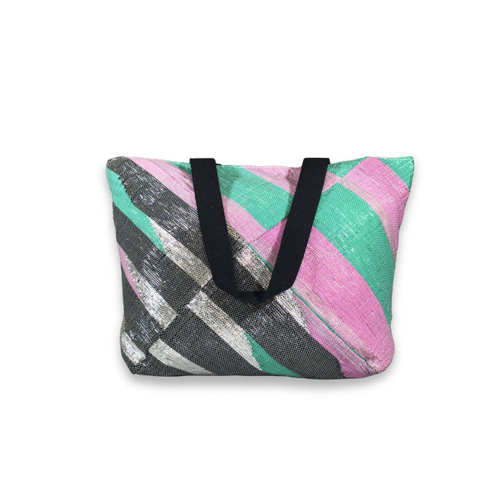Beach Bag Designer