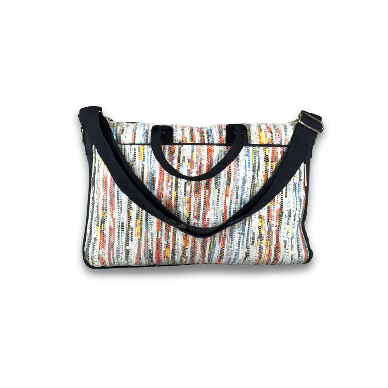 Laptop Bag 16"