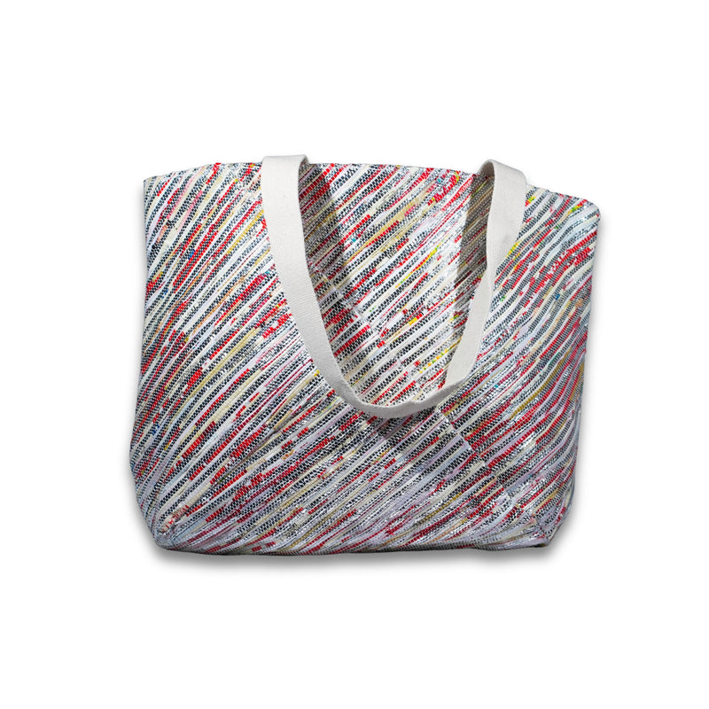 Beach Bag
