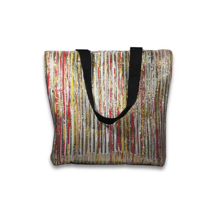 Classic Tote