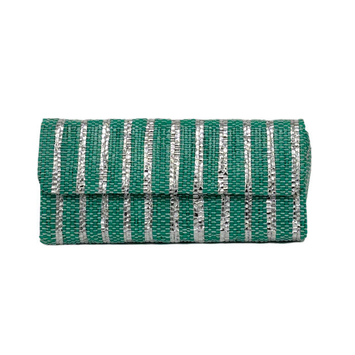 Eyewear/Sunglass Case