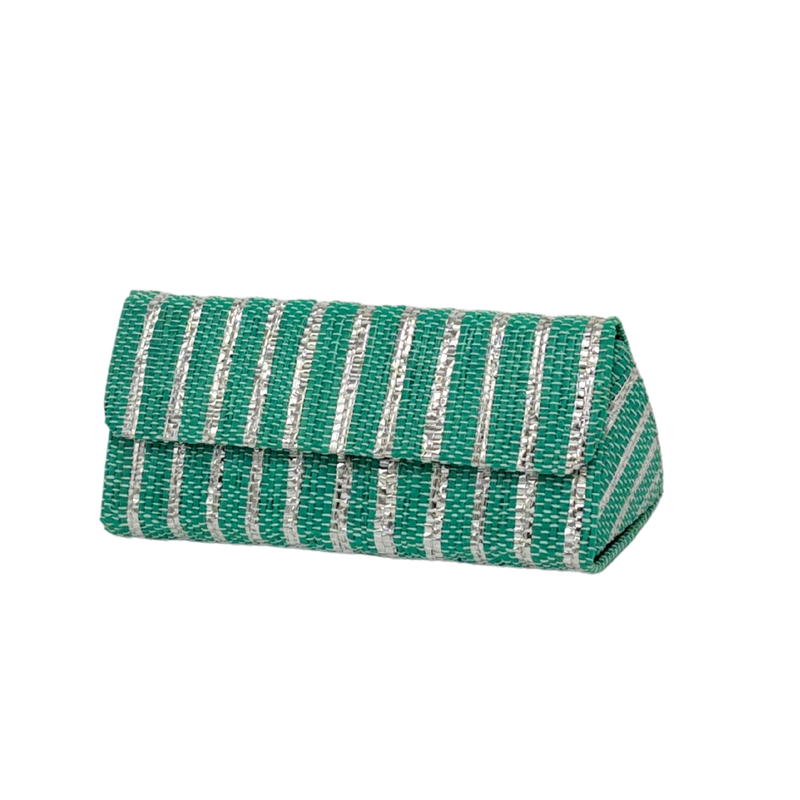 Eyewear/Sunglass Case