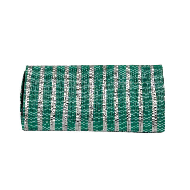 Eyewear/Sunglass Case