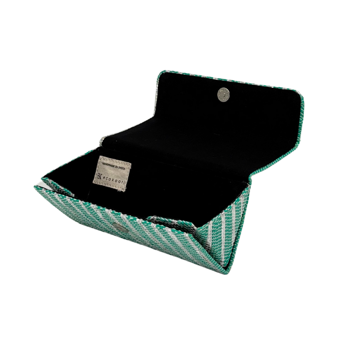 Eyewear/Sunglass Case