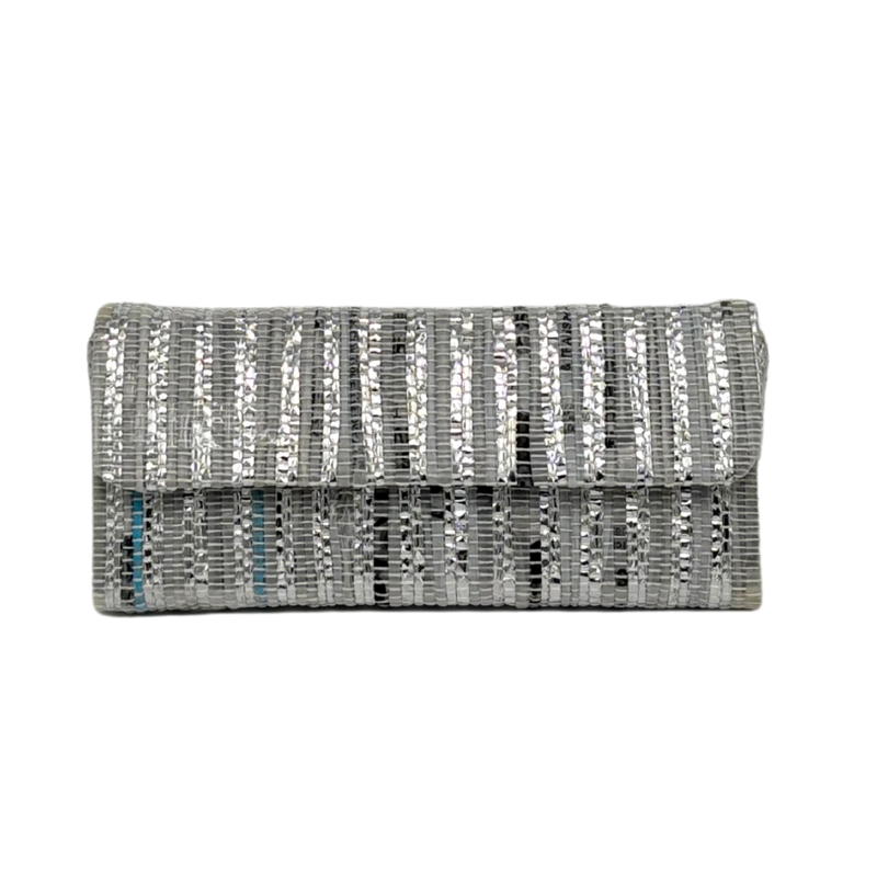 Eyewear/Sunglass Case