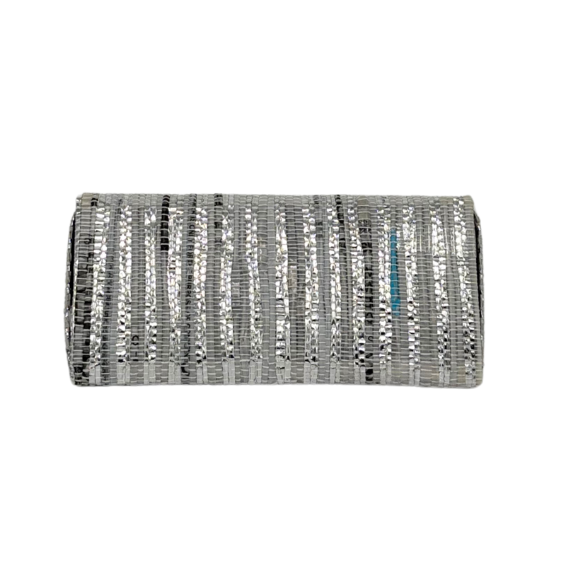 Eyewear/Sunglass Case