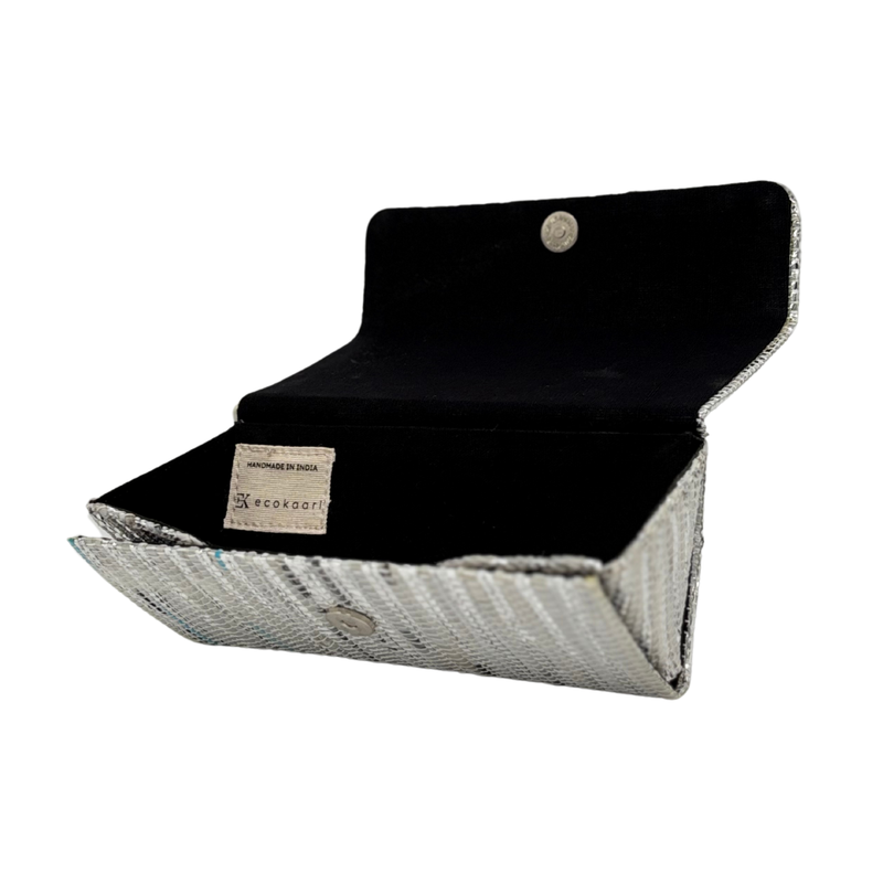 Eyewear/Sunglass Case