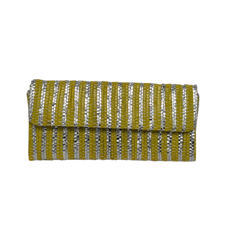 Eyewear/Sunglass Case