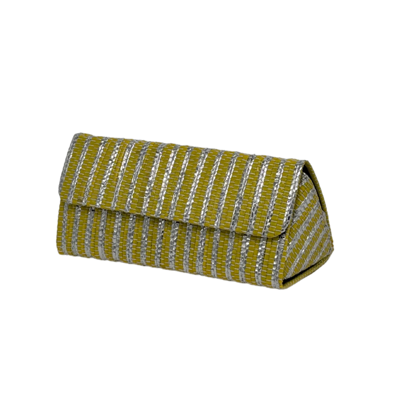 Eyewear/Sunglass Case