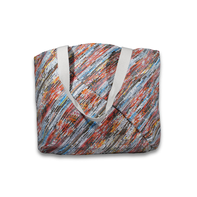 Beach Bag