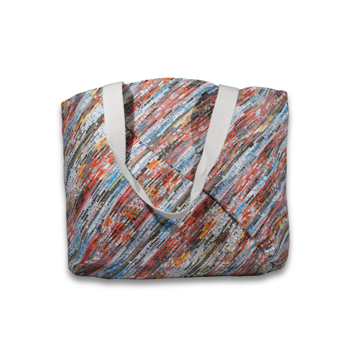 Beach Bag