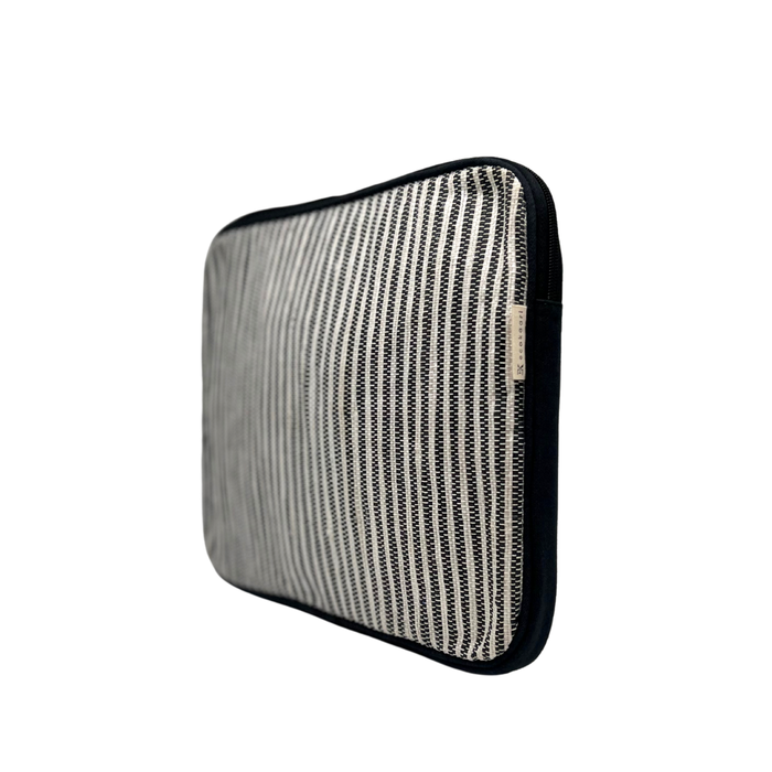 Laptop Sleeve 14"