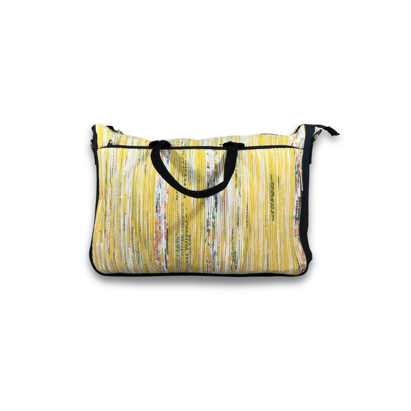 Laptop Bag 16"
