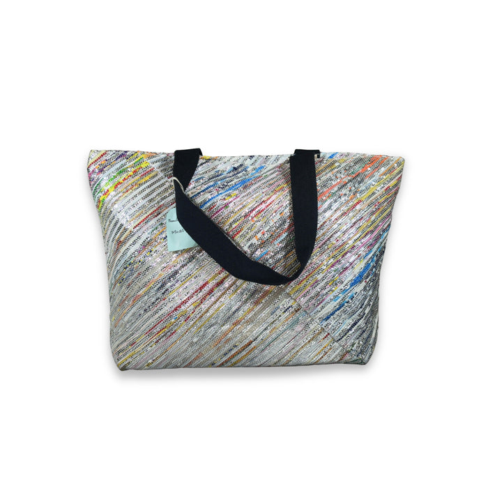 Beach Bag