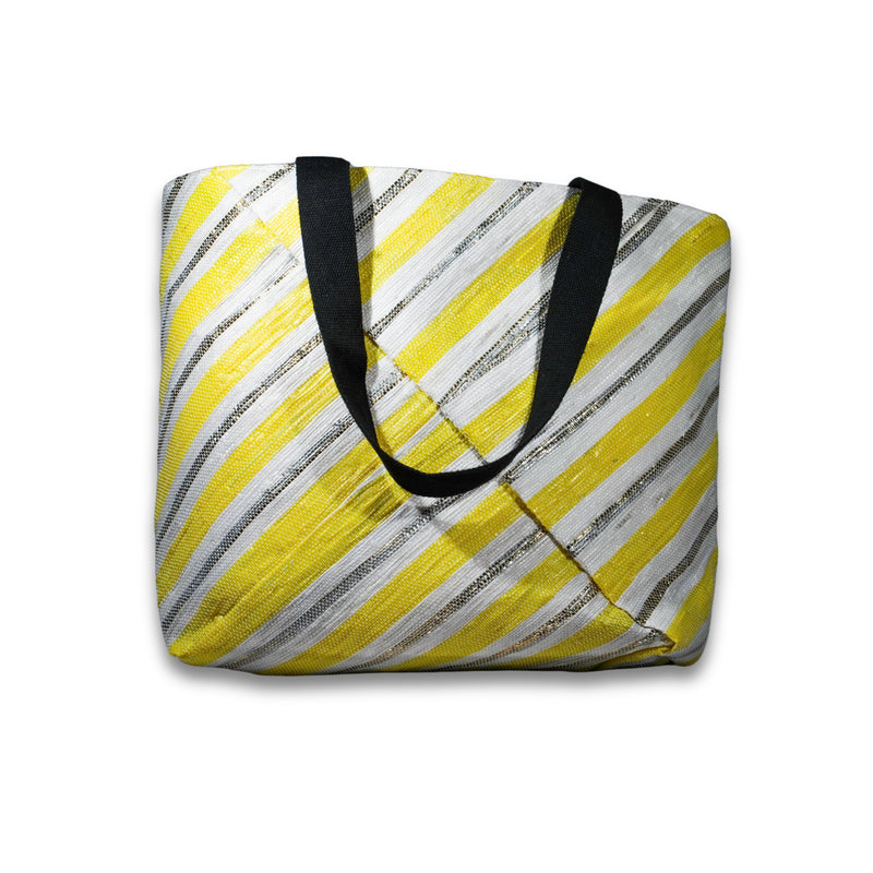 Beach Bag