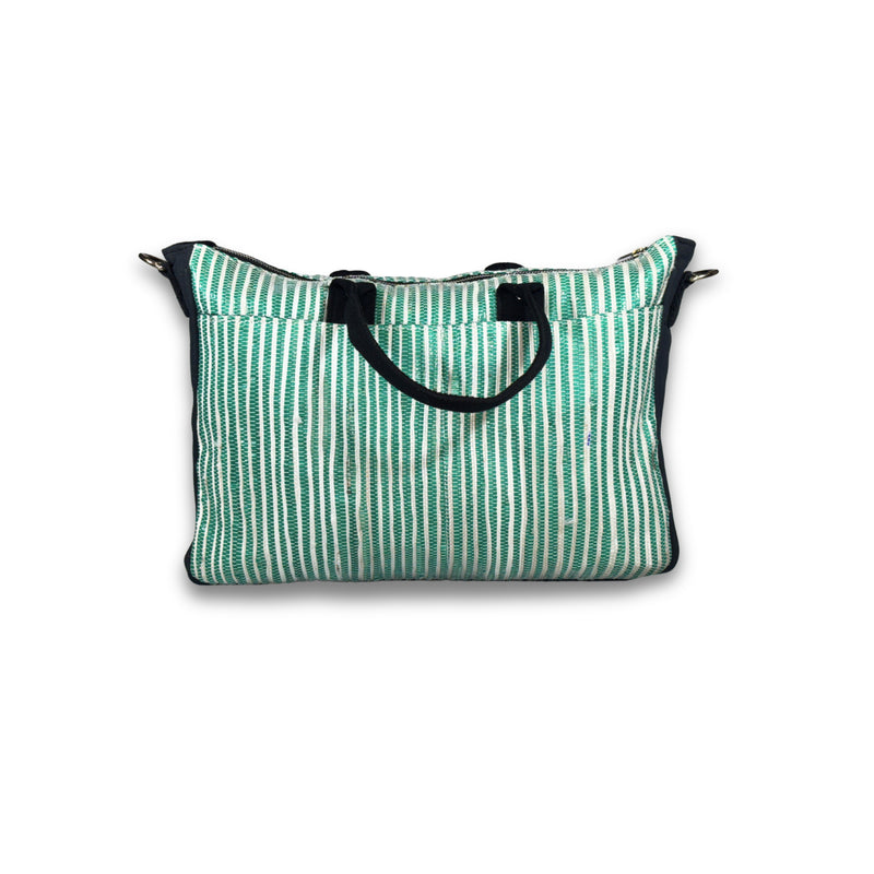 Laptop Bag 16"