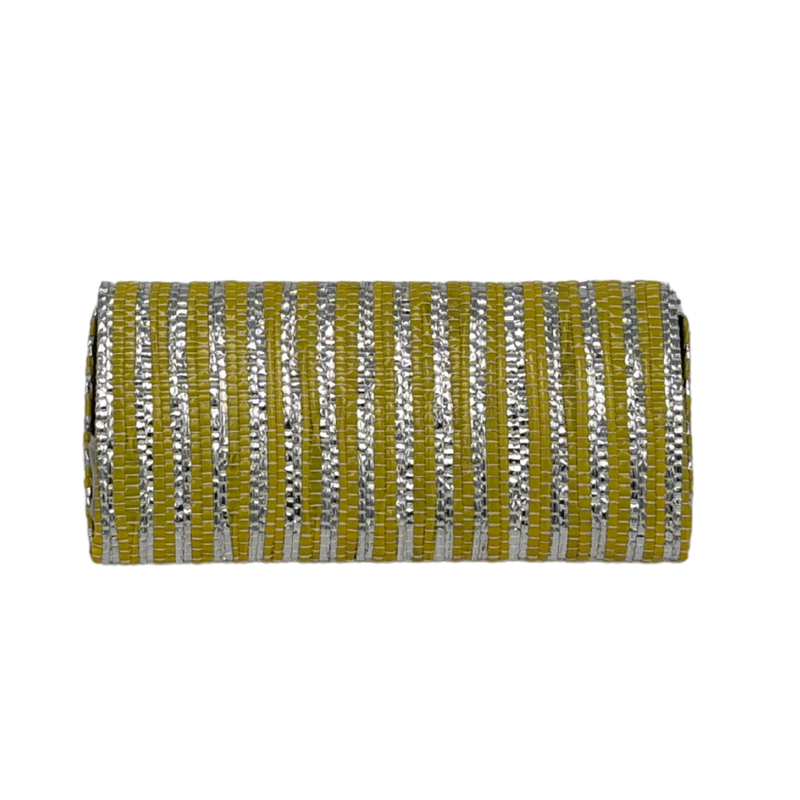Eyewear/Sunglass Case
