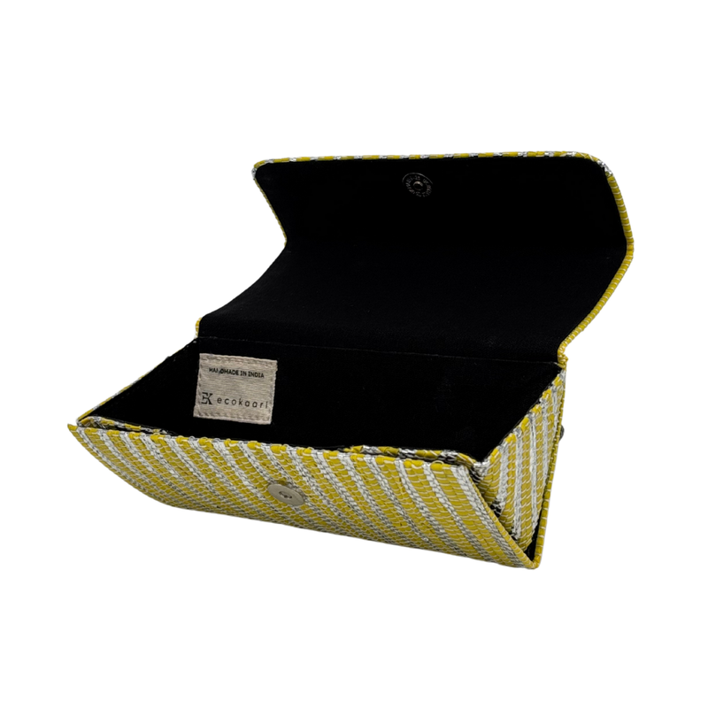 Eyewear/Sunglass Case