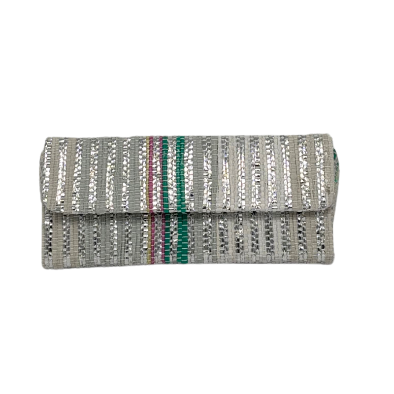 Eyewear/Sunglass Case