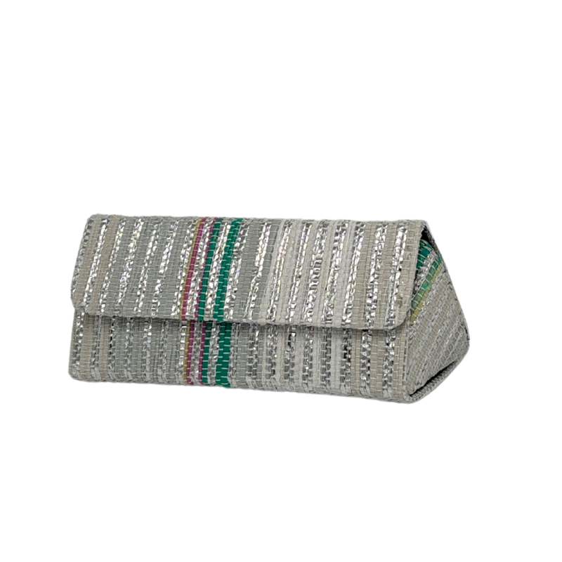 Eyewear/Sunglass Case