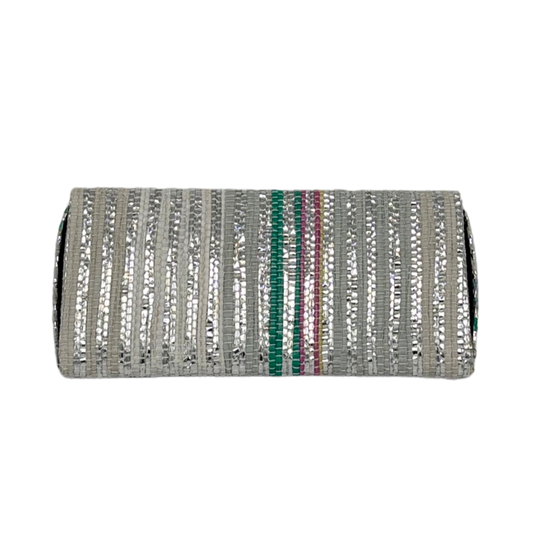 Eyewear/Sunglass Case
