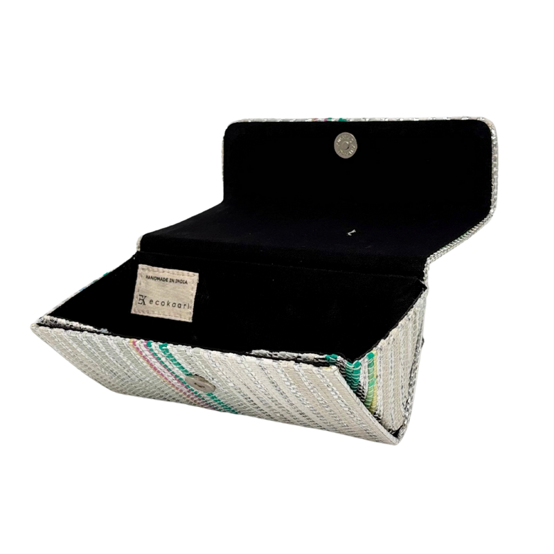 Eyewear/Sunglass Case
