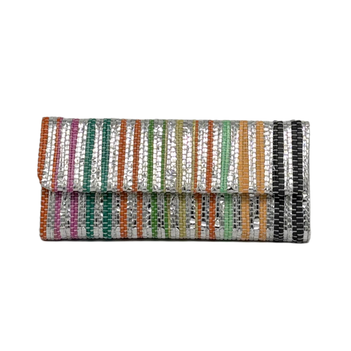 Eyewear/Sunglass Case