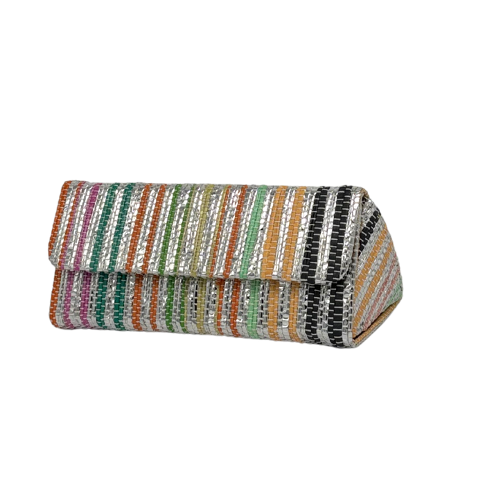 Eyewear/Sunglass Case