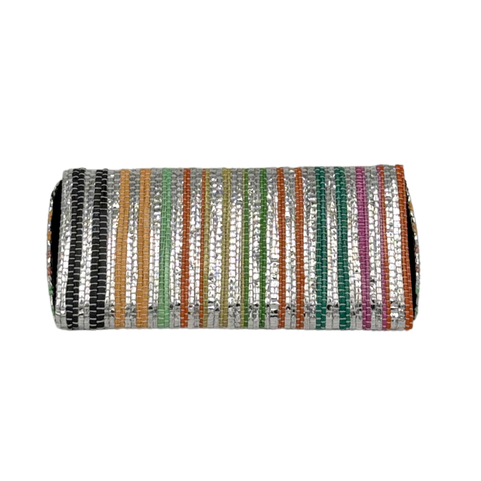 Eyewear/Sunglass Case