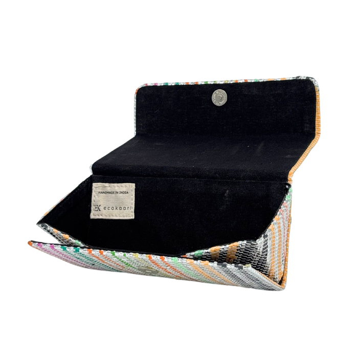 Eyewear/Sunglass Case