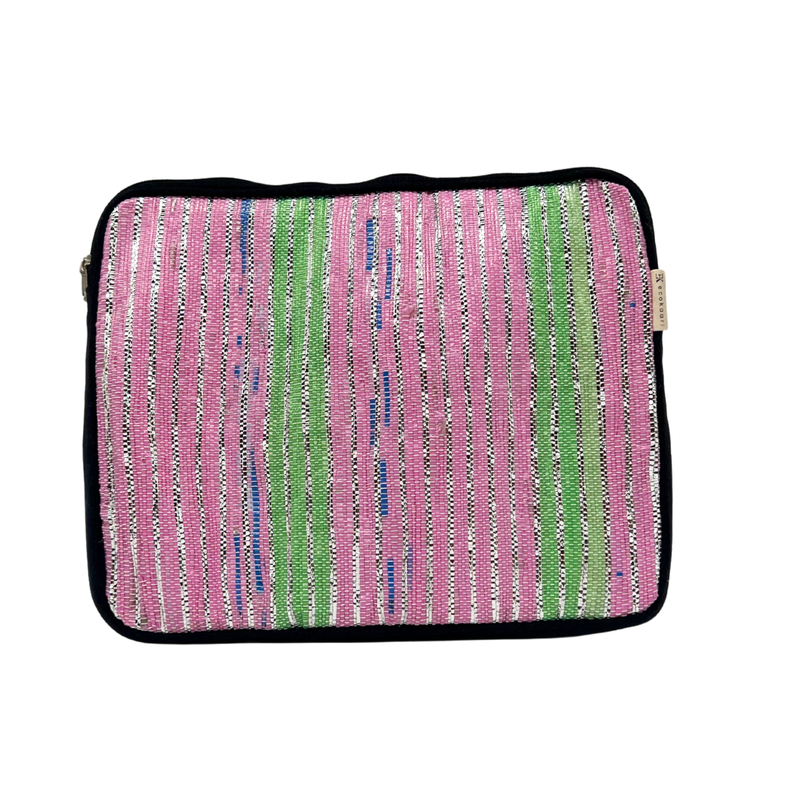 Laptop Sleeve 14"