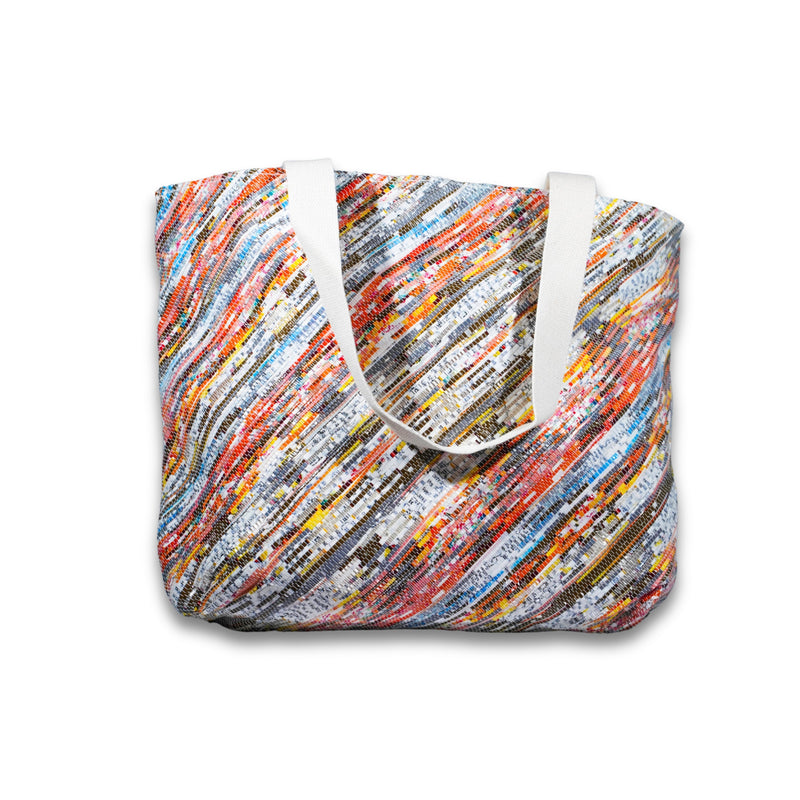 Beach Bag