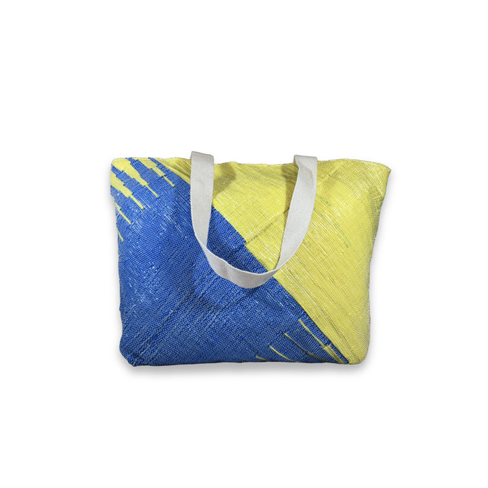 Beach Bag Designer