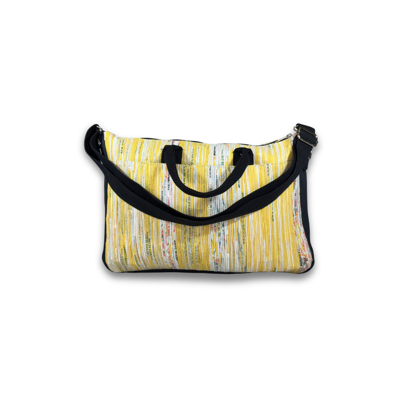 Laptop Bag 16"